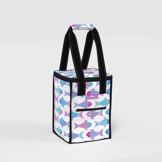 Pleasure Chest Cooler | Medium Cooler | School’s Out