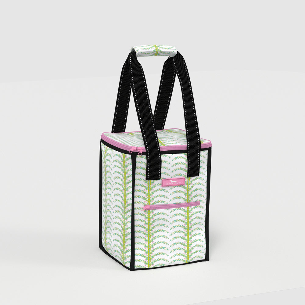 Pleasure Chest Cooler | Medium Cooler | Shake Your Palm Palms