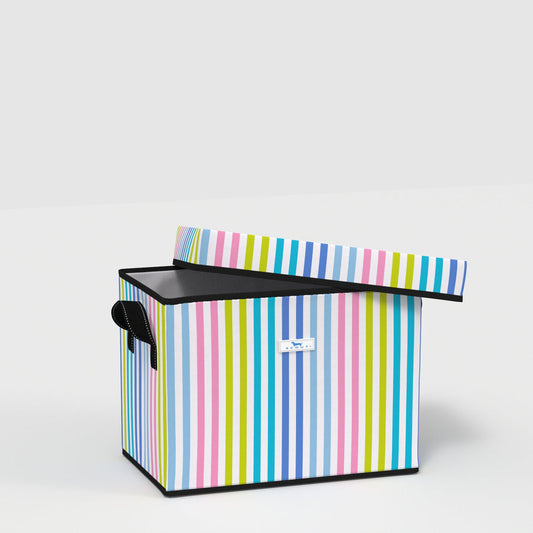 Rump Roost Storage Bin Large | Havana Cabana