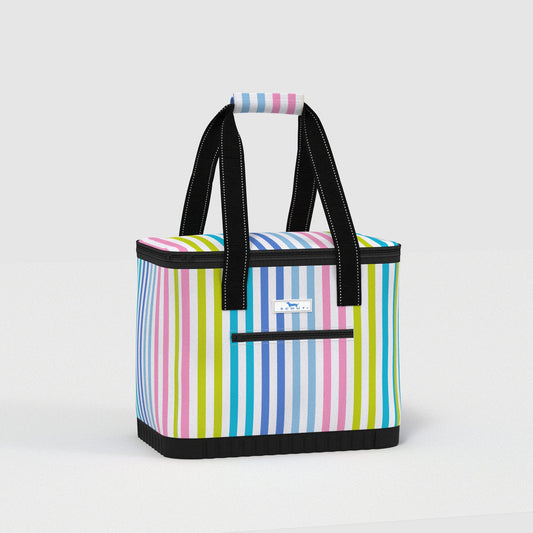 The Stiff One | Large Soft Cooler | Havana Cabana