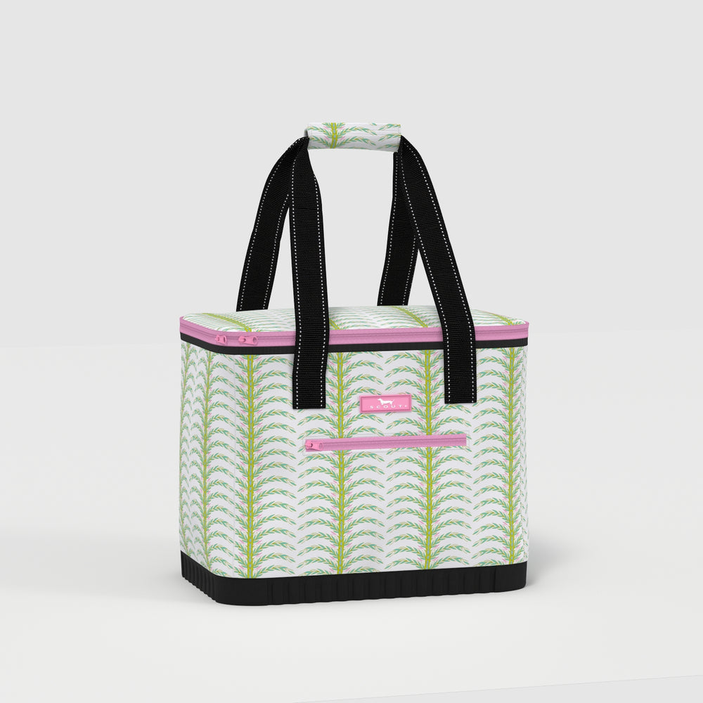 The Stiff One | Large Soft Cooler | Shake Your Palm Palms