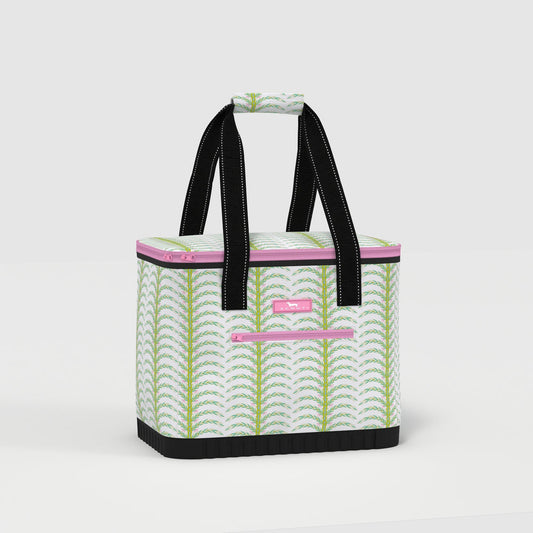 The Stiff One | Large Soft Cooler | Shake Your Palm Palms