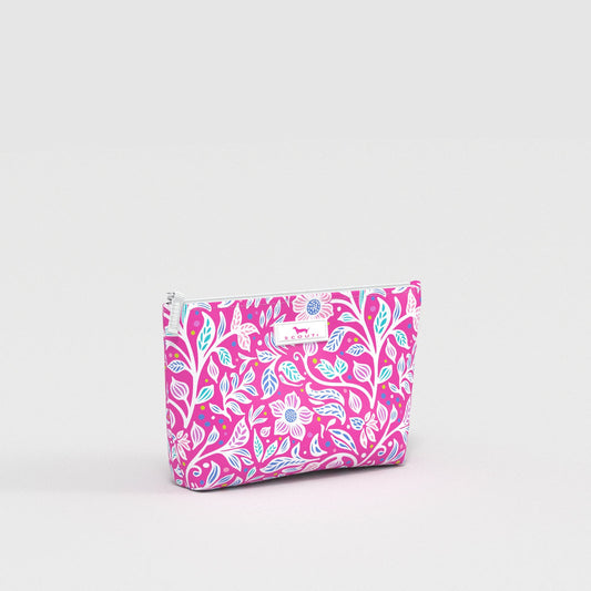Twiggy | Small Makeup Bag | Primrose and Proper