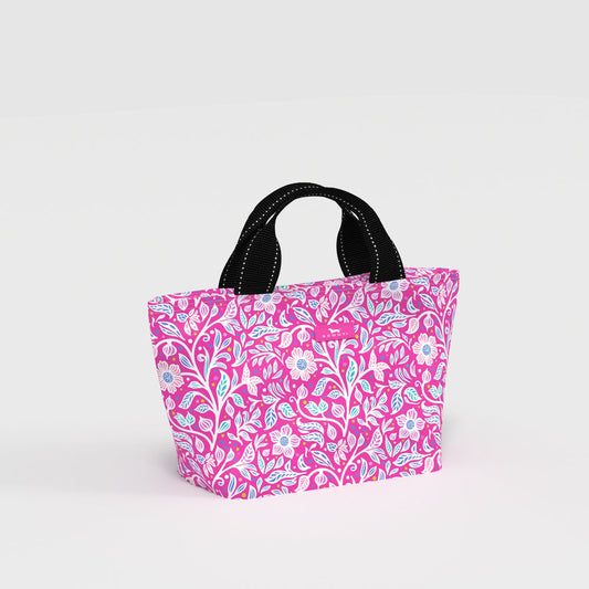 Nooner Lunch Bag | Primrose and Proper