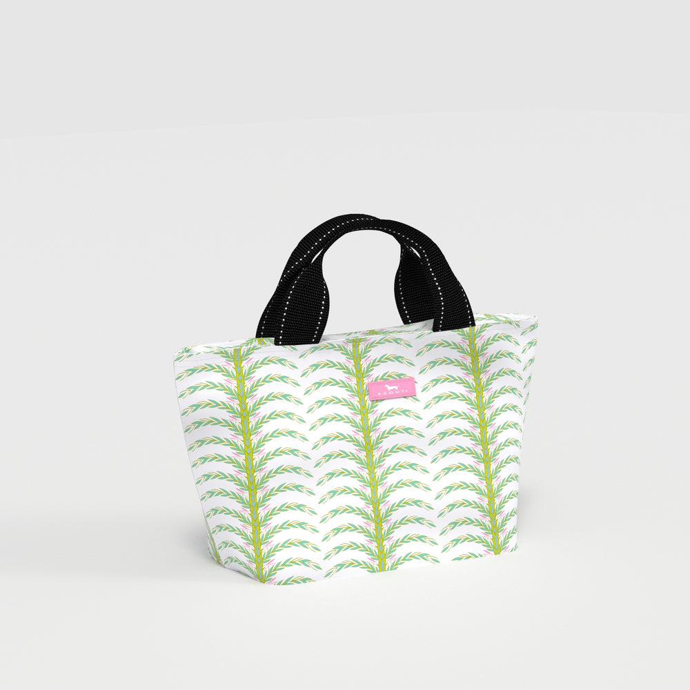 Nooner Lunch Bag | Shake Your Palm Palms