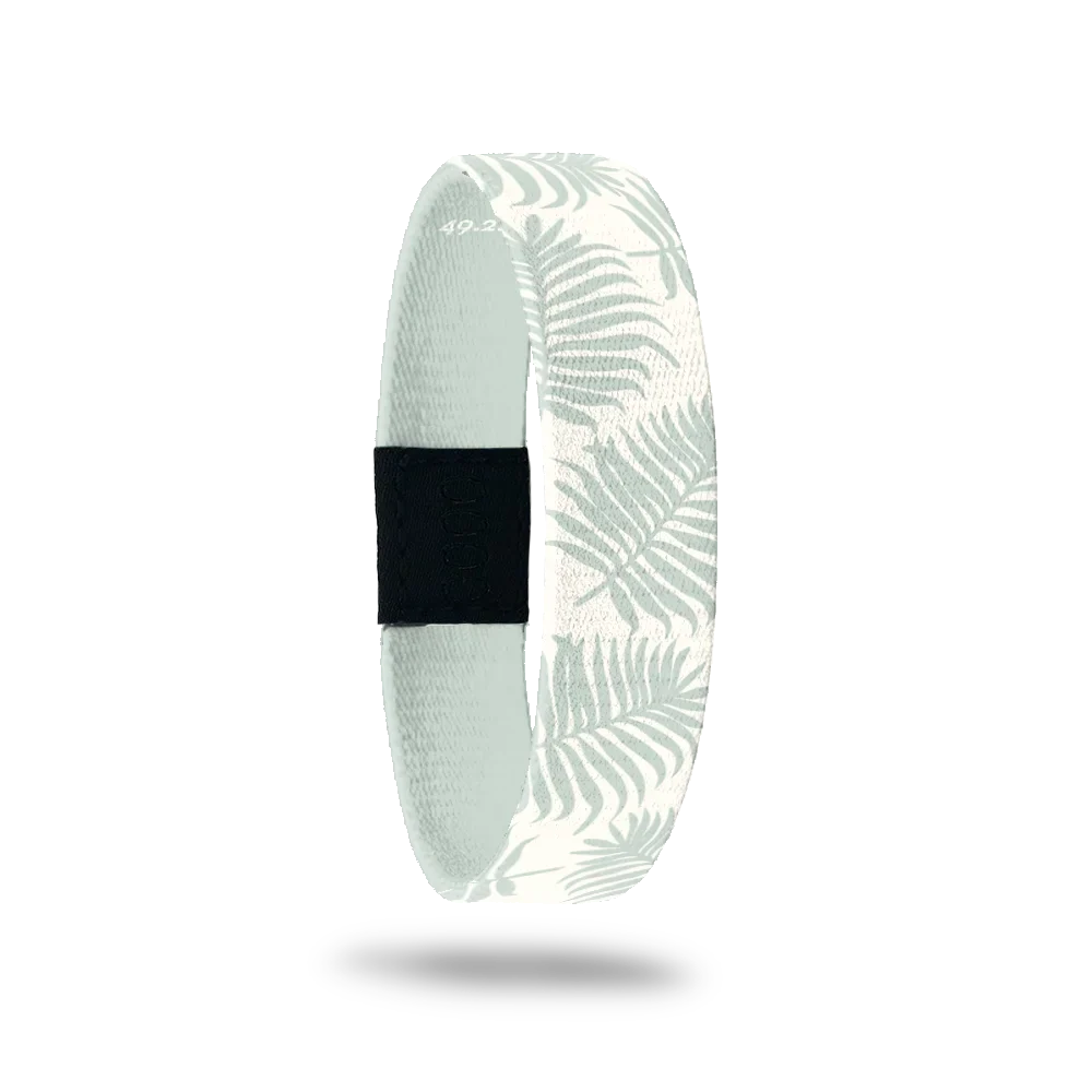 ZOX Interactive Bracelet | Saved by Grace