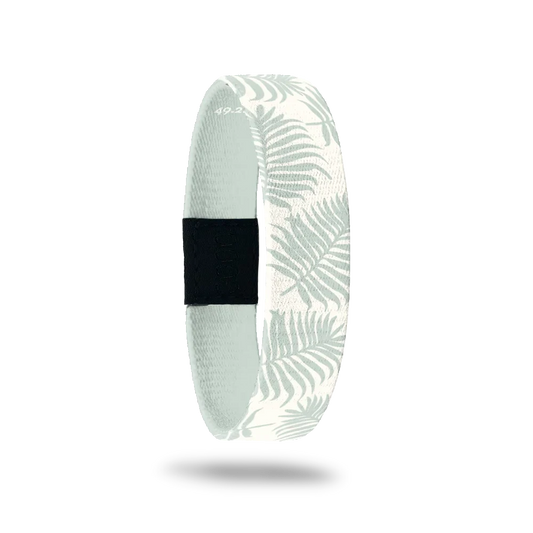 ZOX Interactive Bracelet | Saved by Grace
