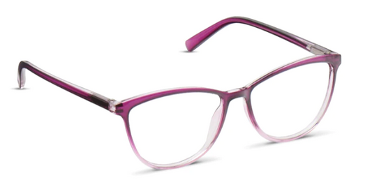 Peepers | Wren Berry