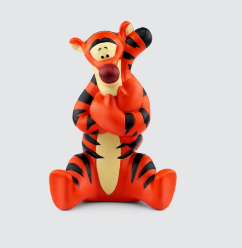 Disney Tigger