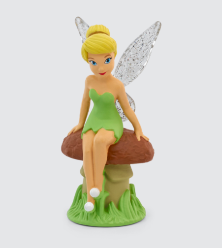 Disney Tinkerbell