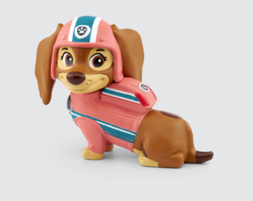 Paw Patrol - Liberty