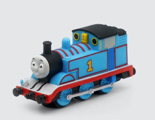 Thomas The Tank Engine