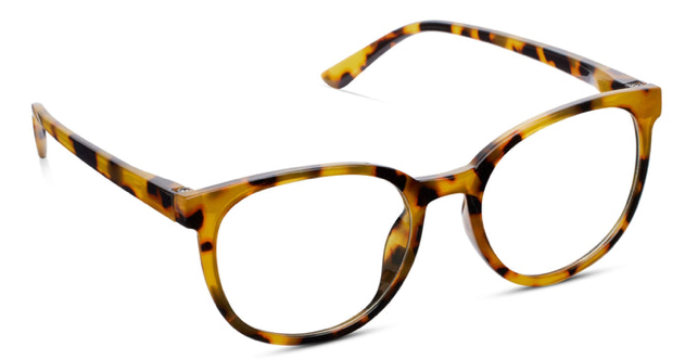 Peepers | Creekside | Tokyo Tortoise