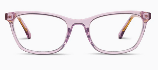 Peepers | Winnie | Purple