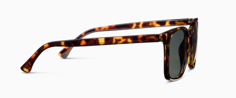 Sunglasses | Peepers | Mateo | Tortoise