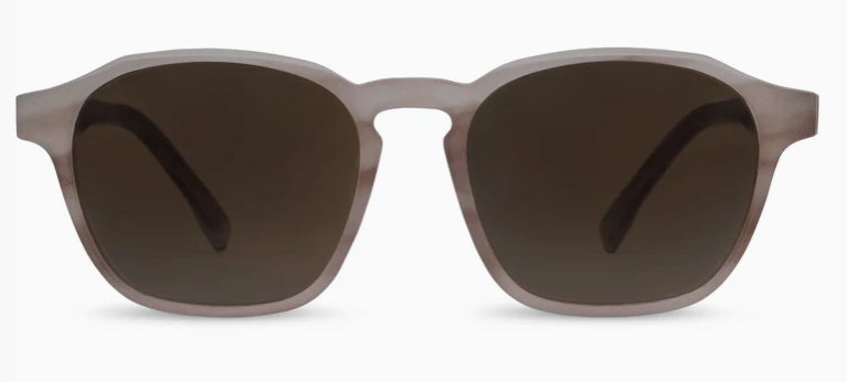 Sunglasses | Peepers | Sebastian | Chai Horn