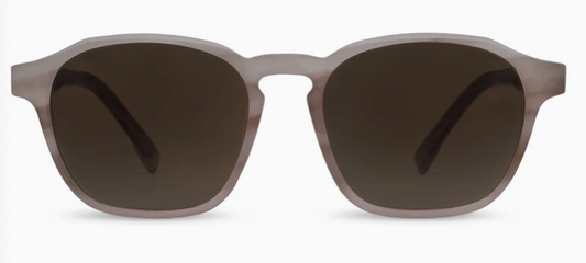 Sunglasses | Peepers | Sebastian | Chai Horn