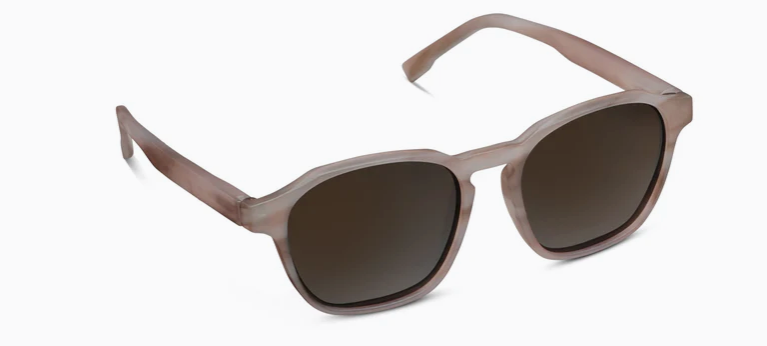 Sunglasses | Peepers | Sebastian | Chai Horn