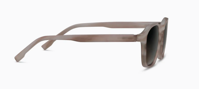 Sunglasses | Peepers | Sebastian | Chai Horn