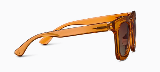 Sunglasses | Peepers | Cabana | Tan