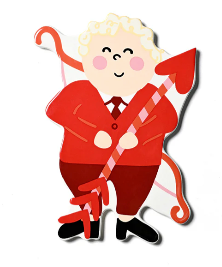 HE Suited Cupid Attachment