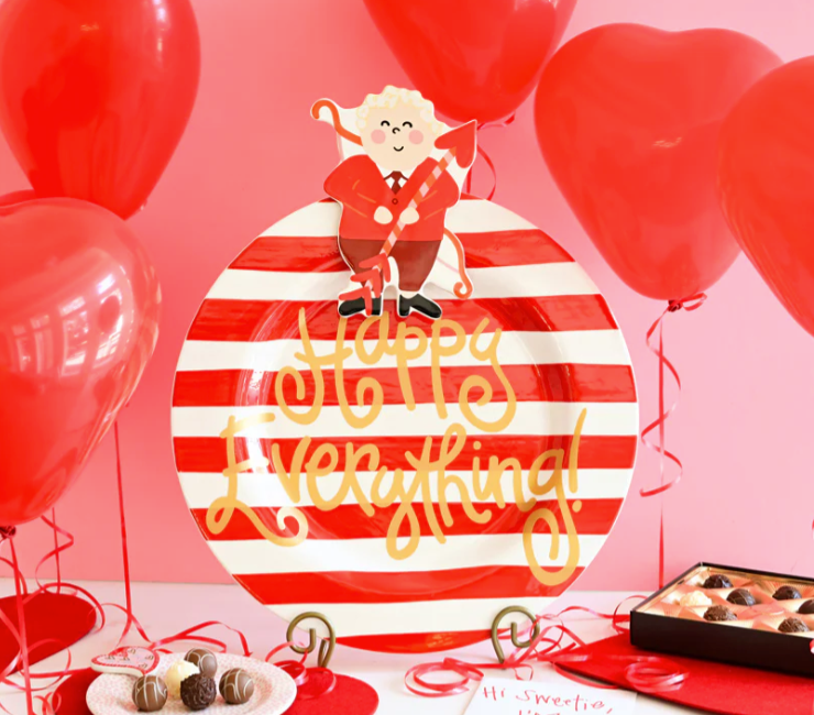 HE Suited Cupid Attachment