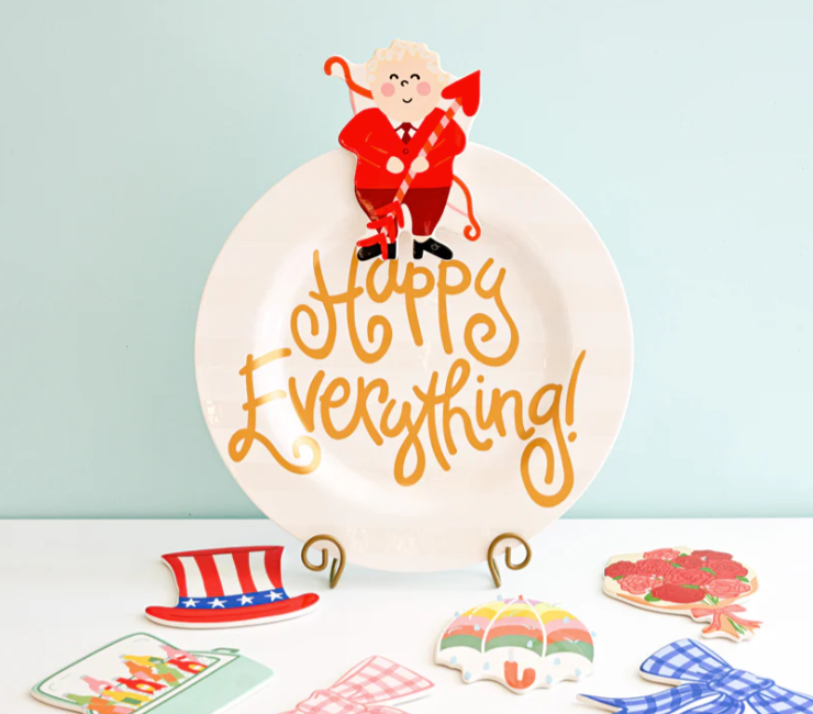 HE Suited Cupid Attachment