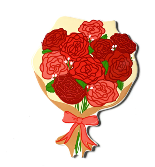 HE Roses Are Red Attachment