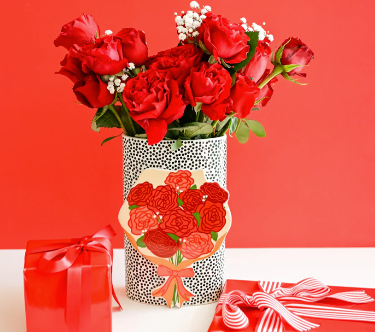 HE Roses Are Red Attachment