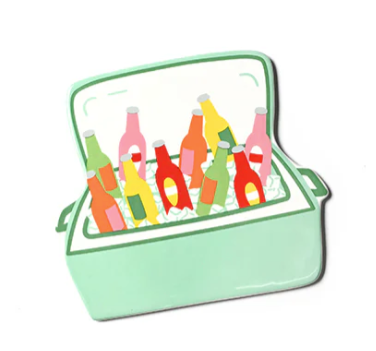 HE Cooler Vibes Attachment