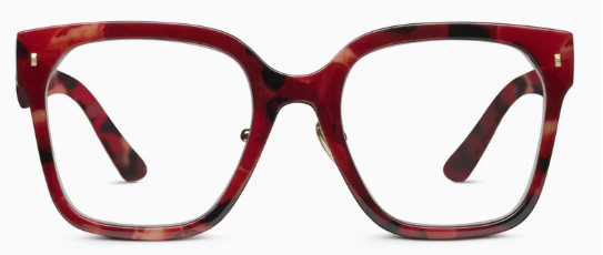 Peepers | Piper | Fire Tortoise