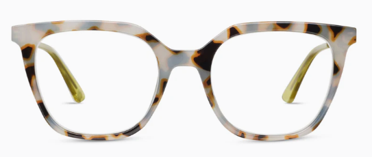 Peepers | Josephine | Chai Tortoise