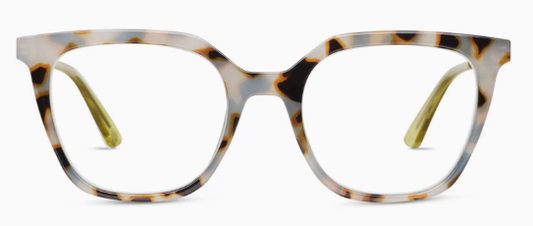 Peepers | Josephine | Chai Tortoise