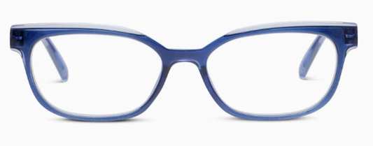 Peepers | Augusta | Blue