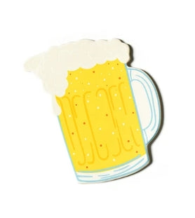 HE Beer Mug Attachment