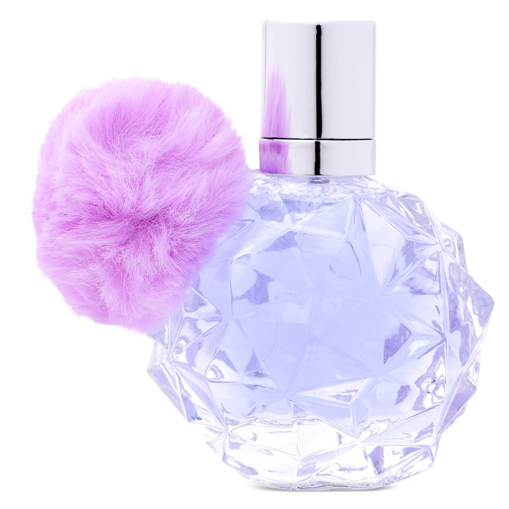 Sparkle Fragrance Mist | Fruity Scented