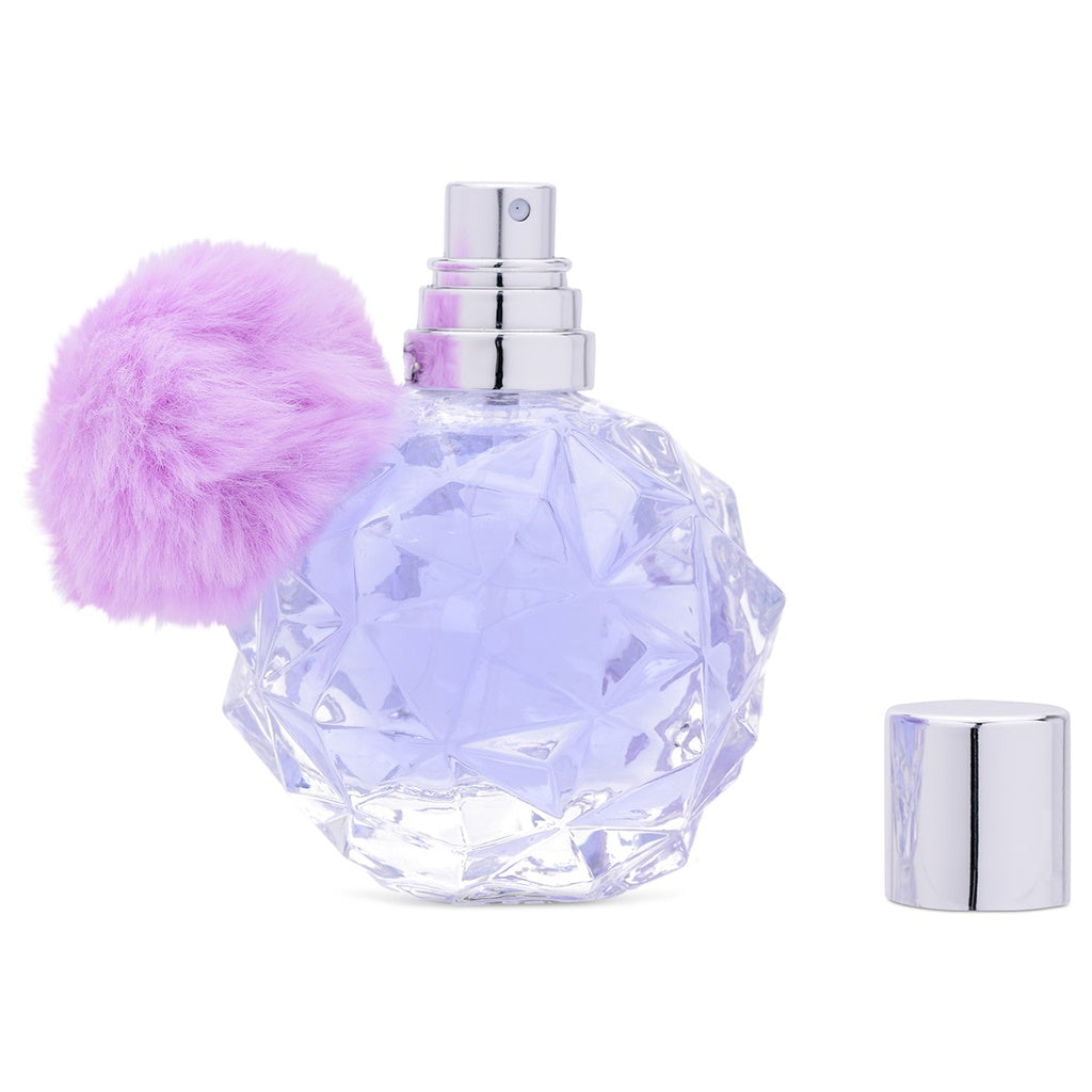 Sparkle Fragrance Mist | Fruity Scented