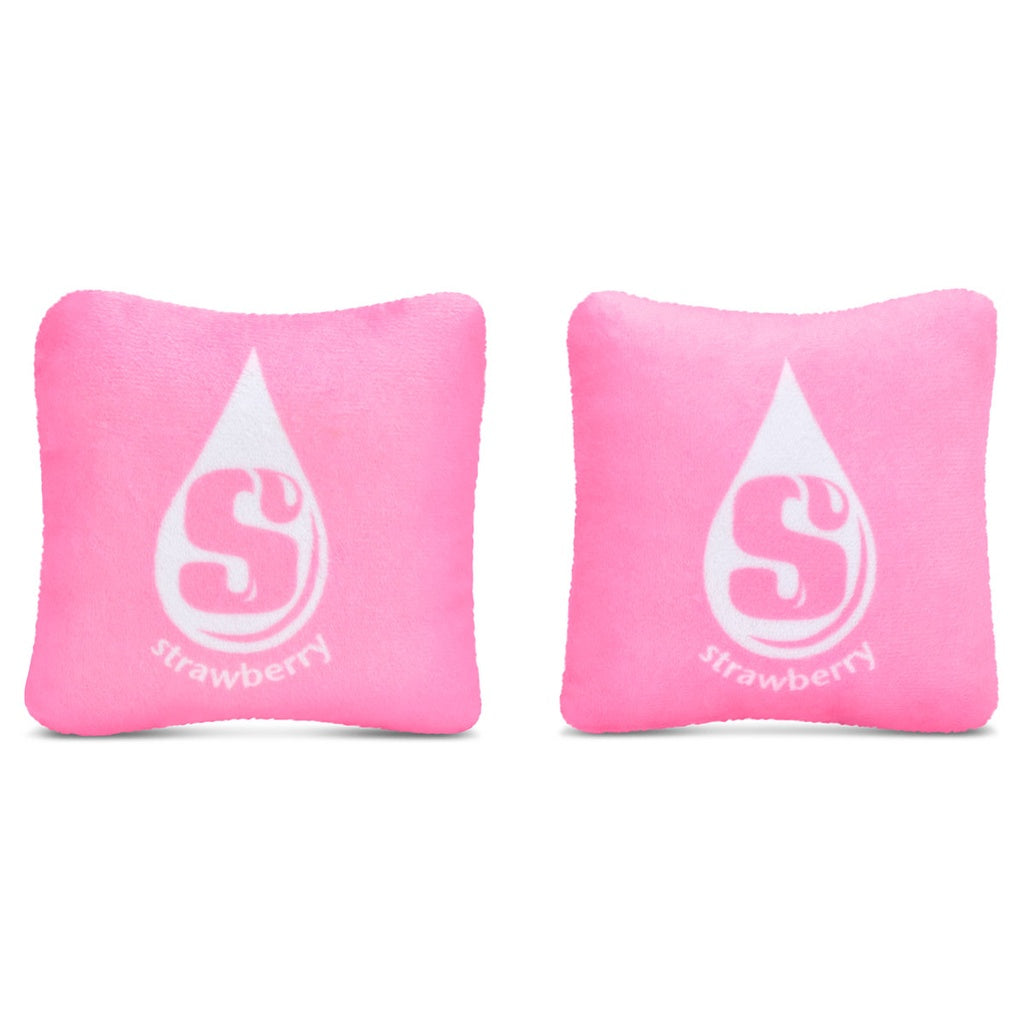 Plush | Starbursts