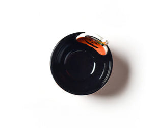 Embellishment Bowl | Treat Bucket