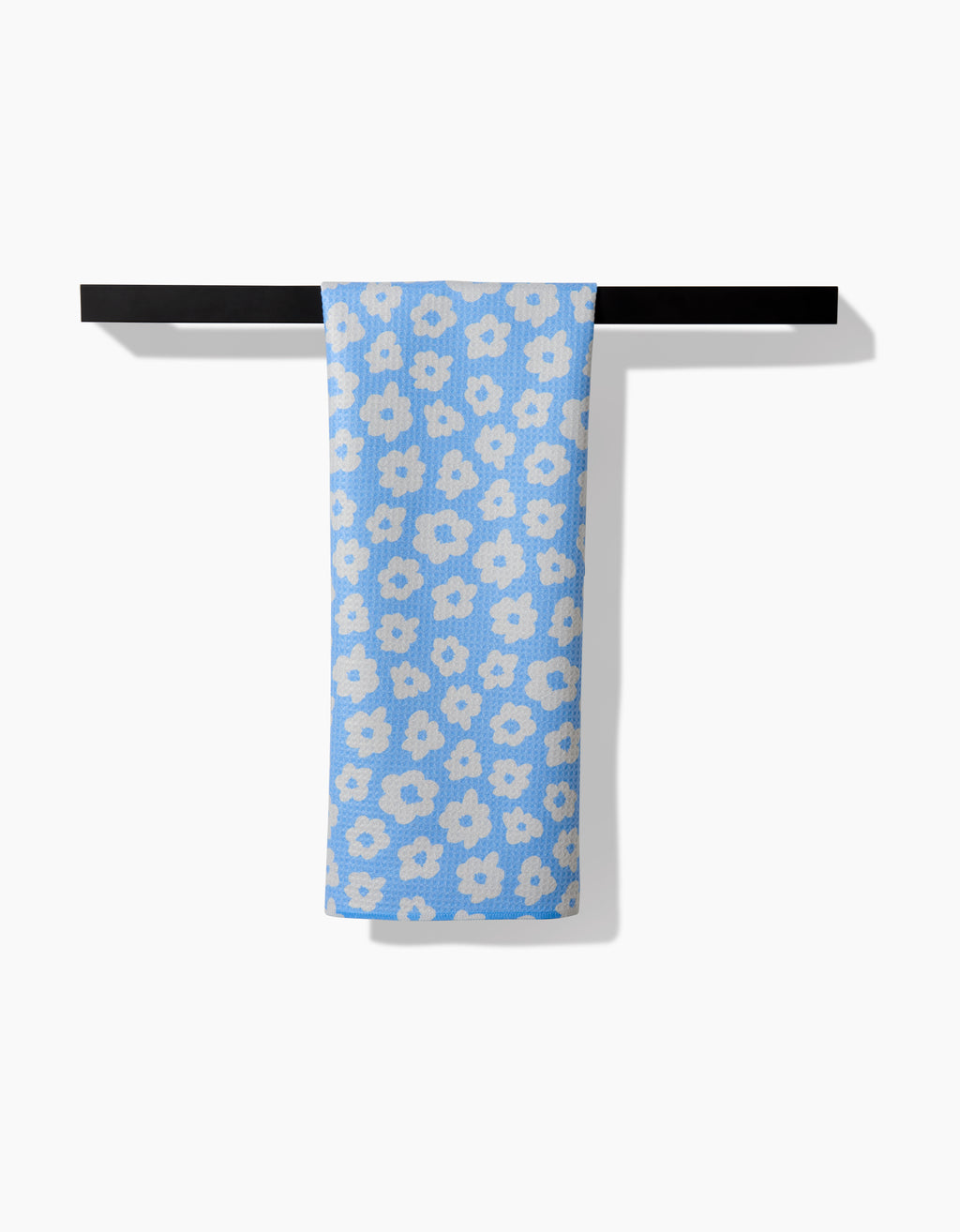 Double Sided Tea Towel | Peri