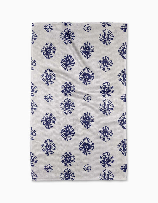 Tea Towel | Leyla White
