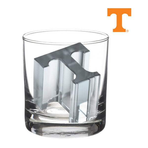 Tennessee Ice Mold