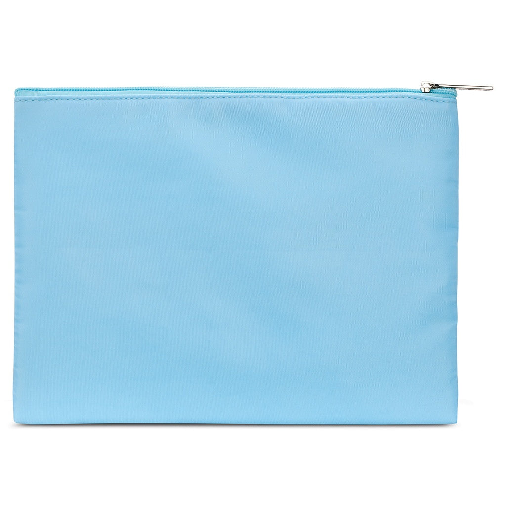 Pouch | Things