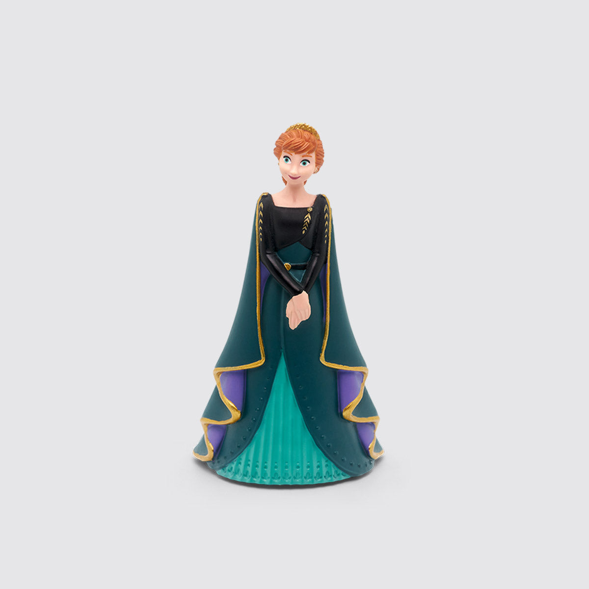 Disney's Frozen Anna Tonie