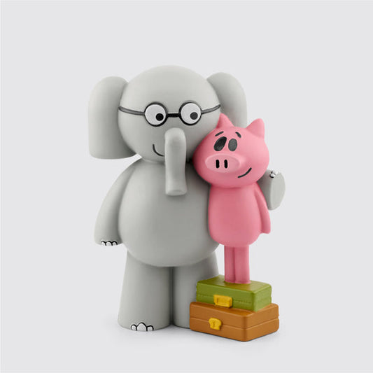 Elephant & Piggie Tonie