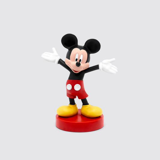 Disney's Mickey Mouse Tonie