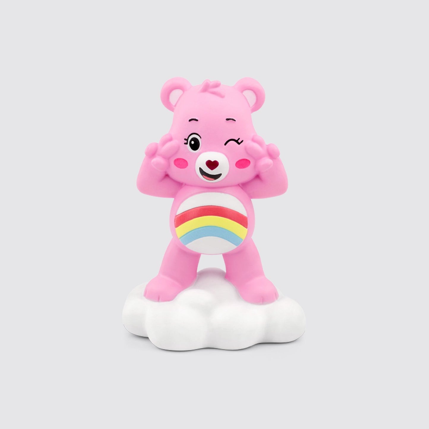 Care Bears - Cheer Bear Tonie