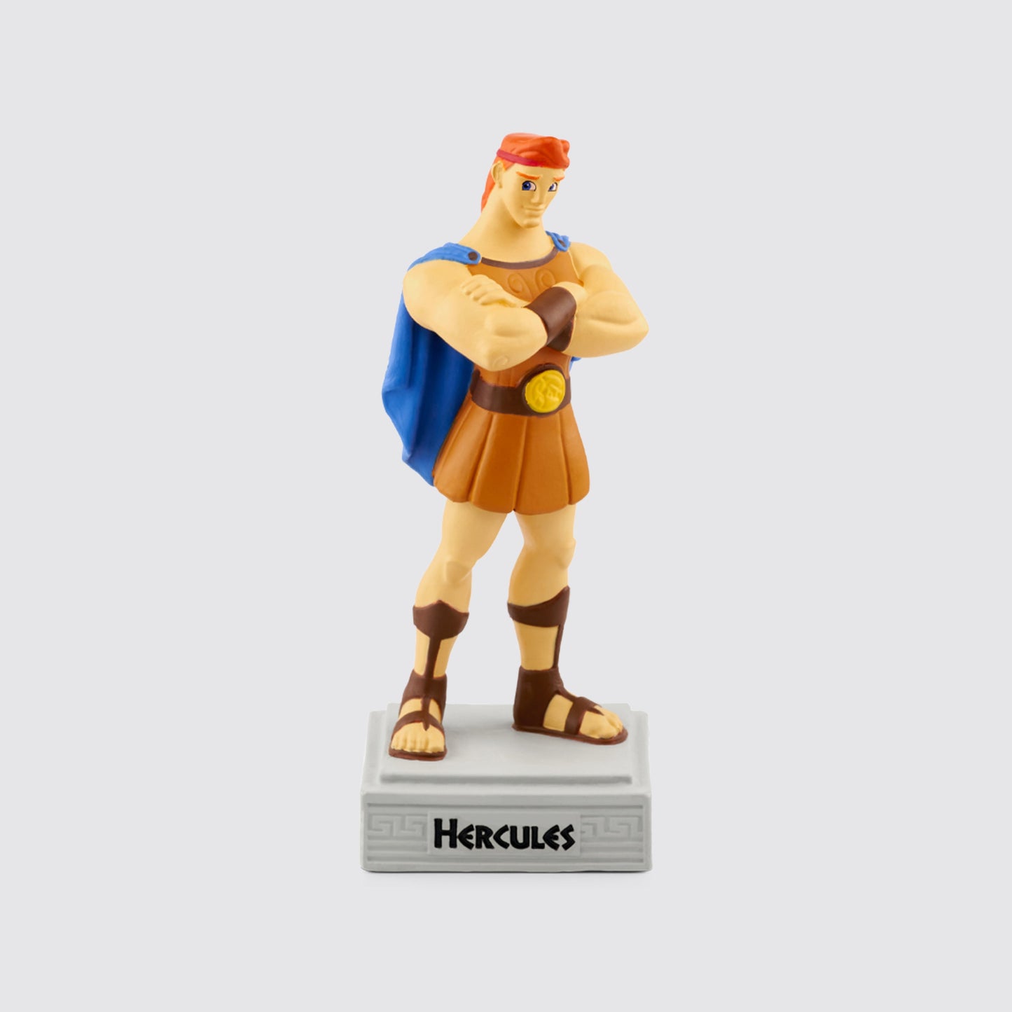 Disney - Hercules Tonie