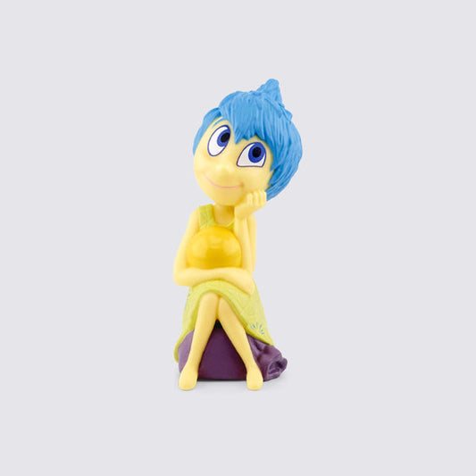 Inside Out Tonie