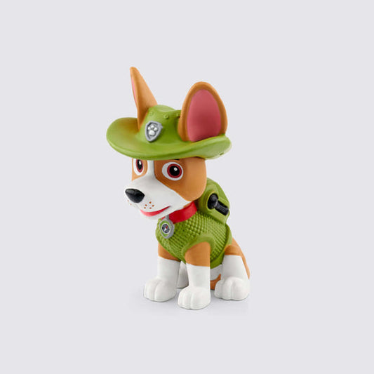 Paw Patrol - Tracker Tonie